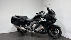 BMW K1600 GT SE ABS
